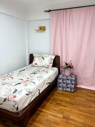 Blk 109 Hwi Yoh Ville (Serangoon), HDB 4 Rooms #502906801